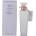 Adolfo Dominguez Agua Fresca de Rosas EDT 120 ml