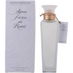 Adolfo Dominguez Agua Fresca de Rosas EDT 120 ml Парфюми