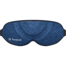 Therabody Sleepmask