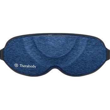 Therabody Sleepmask
