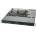 Supermicro 813MF2TQC4-R407CB 400W
