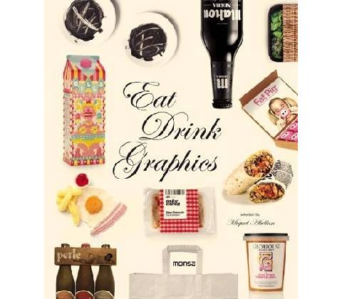 Eat Drink Graphics