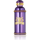 Alexandre.J The Collector: Iris Violet parfumovaná voda dámska 100 ml