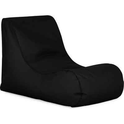 SakyPaky Sakypak černá