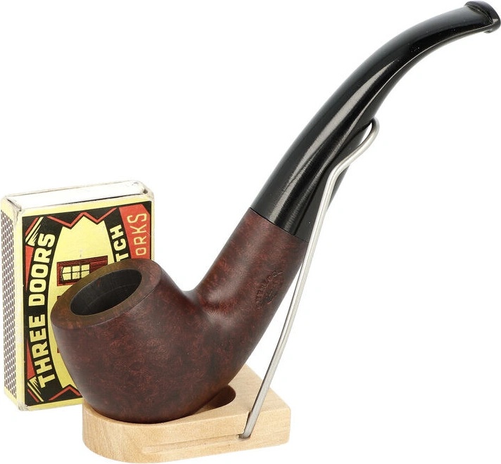 BPK 73 014