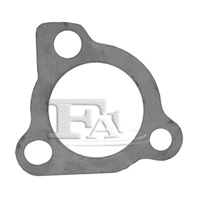 FA1 110-960