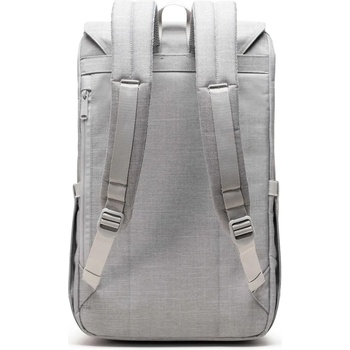 Herschel Раница Herschel Retreat (11397.07318.OS)