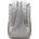Herschel Раница Herschel Retreat (11397.07318.OS)
