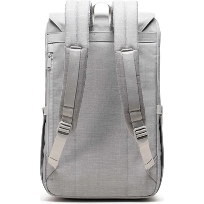 Herschel Раница Herschel Retreat (11397.07318.OS)