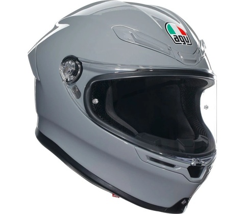 AGV K6 S