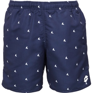 Lotto Beach sail shorts s