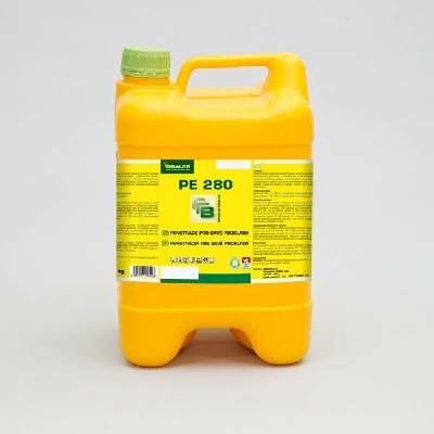 BRALEP PE 280, 5 kg