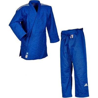 adidas Champion III – Zboží Dáma