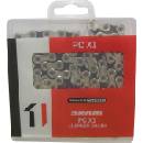Sram PCX1 SolidPin