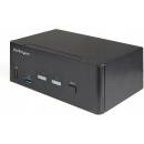 StarTech SV231DHU34K6