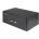 StarTech SV231DHU34K6