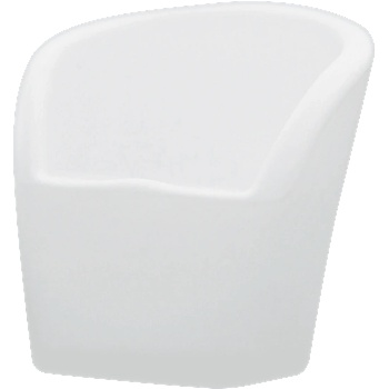 ELMARK Led ФОТЬОЙЛ lisboa rgbw НЕУТРАЛ ip65 (97lisboargb/ne)