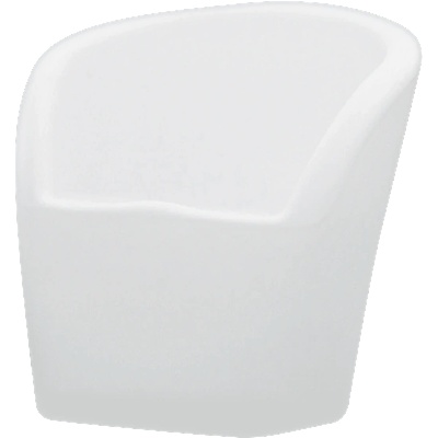 ELMARK Led ФОТЬОЙЛ lisboa rgbw НЕУТРАЛ ip65 (97lisboargb/ne)