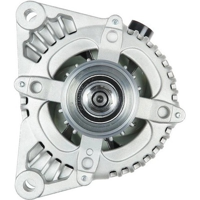 Alternátor AS-PL A6010