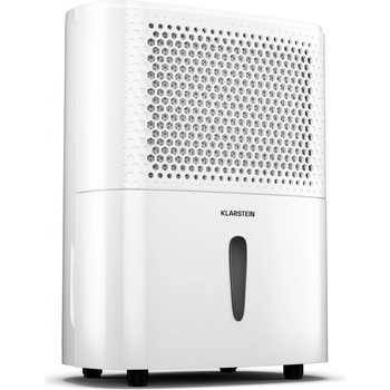 Klarstein DryFy DXJ2-Kl-DF-10-W