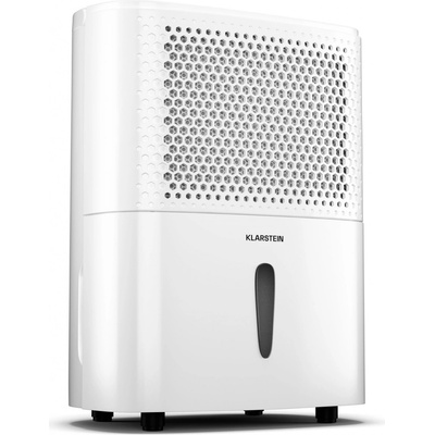 Klarstein DryFy DXJ2-Kl-DF-10-W