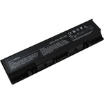Hosowell GK479 батерия за лаптоп Dell, 6 клетки, 10.8V, 4400mAh (D-BS-0002)
