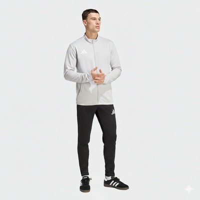 ADIDAS entrada 26 training - jz6592 / ke9848 - Мъжки спортен екип