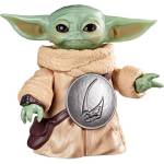 Hasbro Грогу фигурка (G2529)
