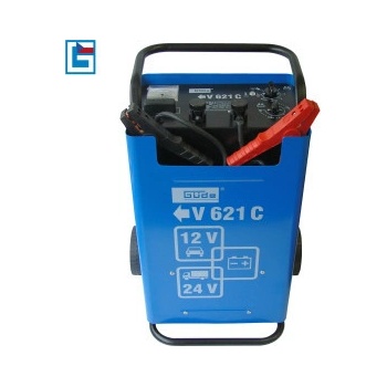 GÜDE V 621 C