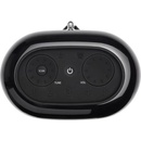 JBL Tuner XL