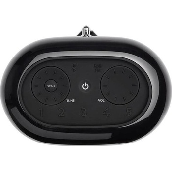 JBL Tuner XL