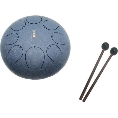 Planet Music XKD8010