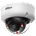 Dahua IPC-HDBW1239E1-A-IL-0280B-S6