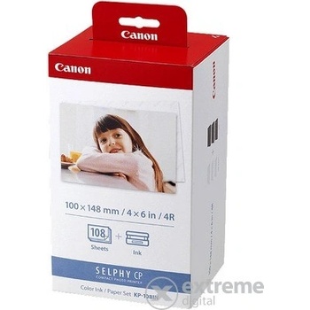 Canon 3115B001