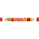 Haribo Mega Roulette 45 g