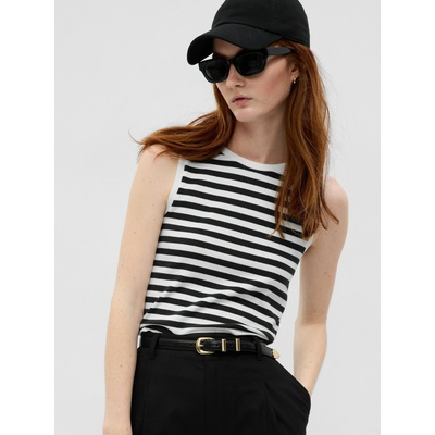 Кроп топ с презрамки GAP GAP | Byal | ЖЕНИ | XXL