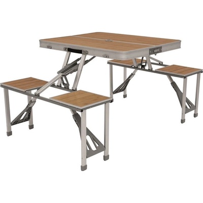 Stôl Outwell Dawson Picnic Table