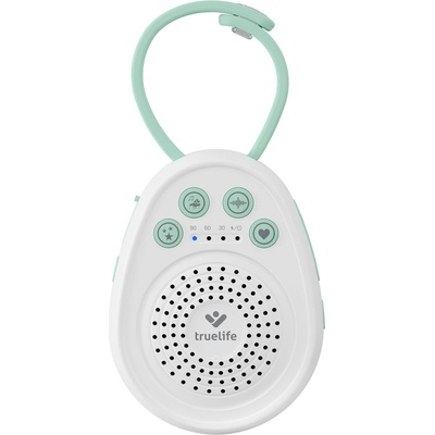 Truelife BabyTone S3