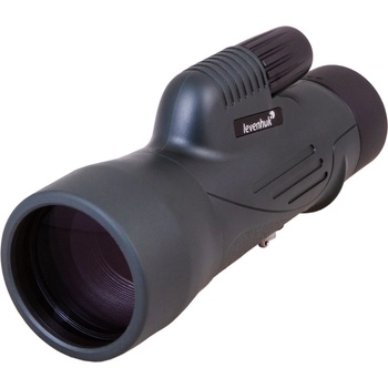 Levenhuk Wise PRO 8x42 Monocular