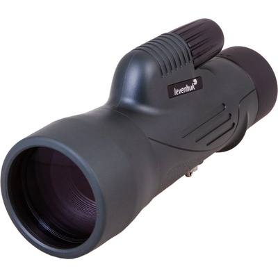 Levenhuk Wise PRO 8x42 – Zboží Živě