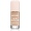Notino Glow Foundation With SPF 50 & Plant Extracts озаряващ фон дьо тен SPF 50 01 Light Cool 30ml