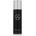 Mercedes-Benz For Men deo spray 200 ml