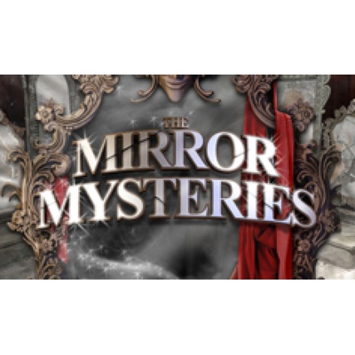 Mirror Mysteries