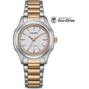 Citizen FE2116-85A