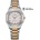 Citizen FE2116-85A