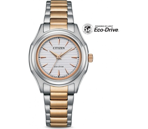Citizen FE2116-85A