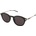Gucci GG1890S 001