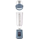 Image 1 of Ninja Blast BC151EU