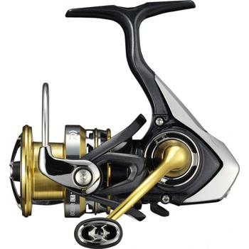 Daiwa Exceler LT 4000 C