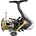 Daiwa Exceler LT 4000 C